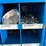 bolt-bin-with-some-assorted-image-2