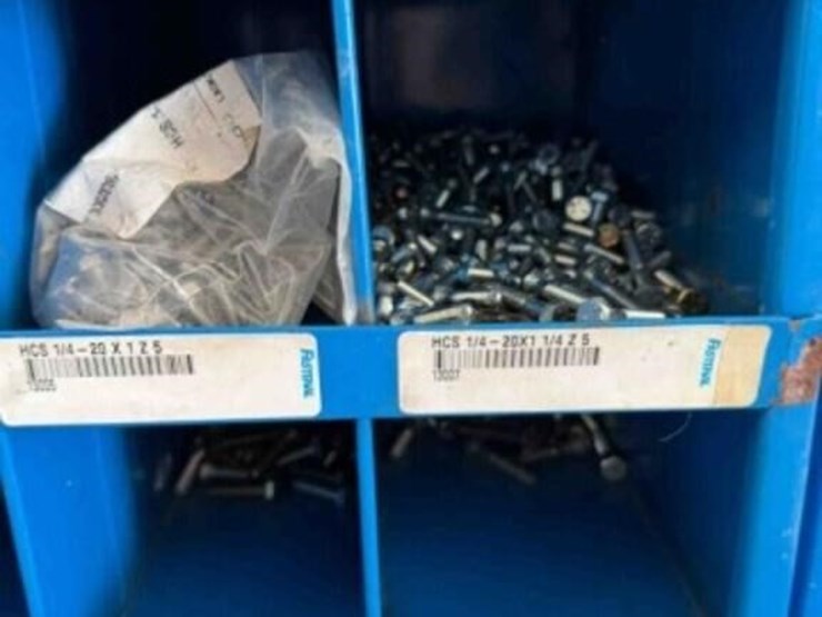 bolt-bin-with-some-assorted-image-2