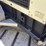 2008-kohler-40re0zjc-35kw-portable-generator-image-12