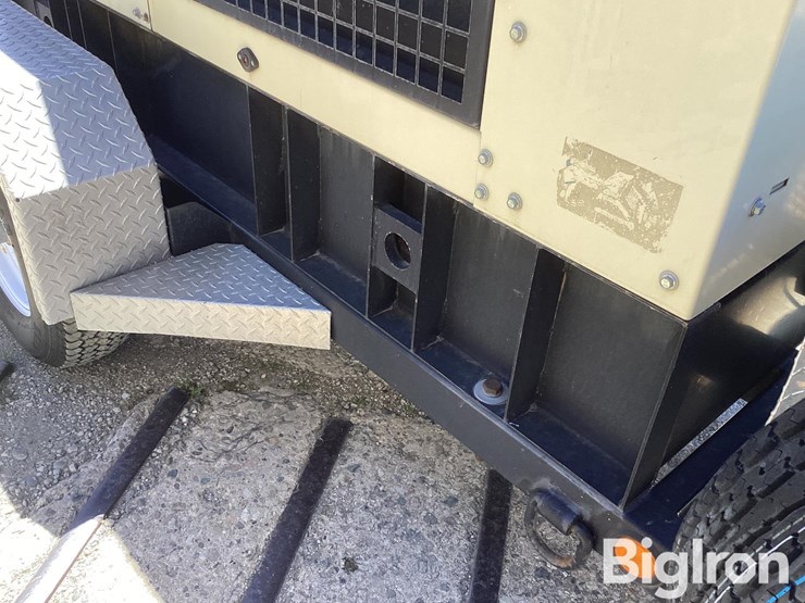 2008-kohler-40re0zjc-35kw-portable-generator-image-12
