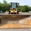 2009-caterpillar-950h-image-10