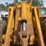 1980-john-deere-644-image-18