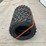 #4051-•-unused-set-of-skid-steer-tires-image-1