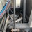 2014-international-prostar-image-28