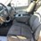 2013-chevrolet-silverado-1500-image-9