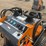 #2003-•-unused-2026-landhonor-mini-skid-steer-loader-image-10