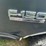 1989-ford-f150-xlt-image-14