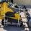 #2704-•-unused-2026-ats-power-mini-skid-steer-loader-image-4