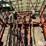pepin-35'-harrow-image-14