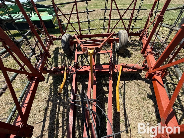 pepin-35'-harrow-image-14