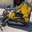 #2705-•-unused-2026-ats-power-mini-skid-steer-loader-image-8