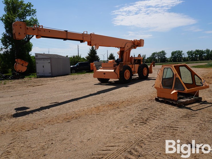 galion-125-image-1
