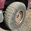 1998-gmc-2500-image-8