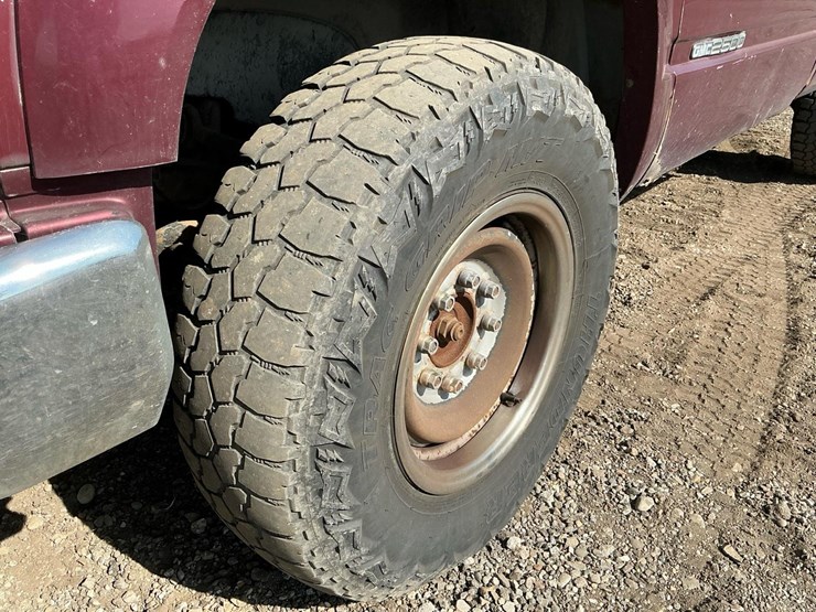 1998-gmc-2500-image-8