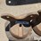 hendrickson-suspension-parts-for-truck-trailer-image-11