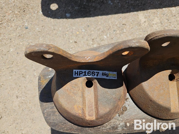 hendrickson-suspension-parts-for-truck-trailer-image-11