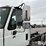 2019-international-4300-sba-image-17