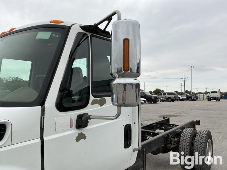2019-international-4300-sba-image-17