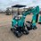 #2024-•-2026-cfg-mh13rx-mini-excavator-image-4
