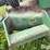 john-deere-120-image-17