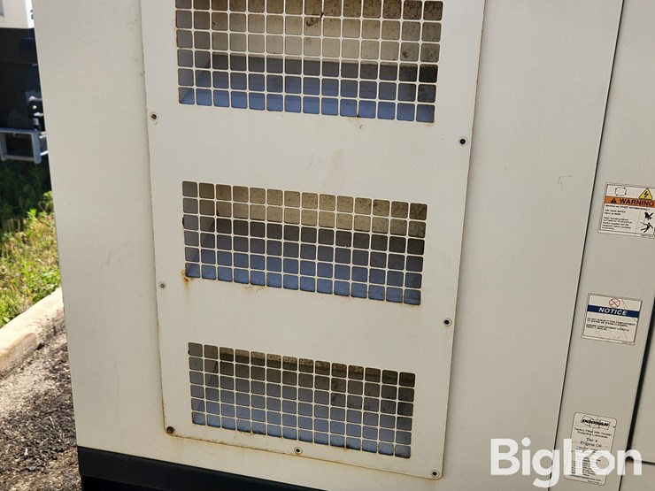 2019-doosan-g40-image-14