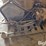 fiat-allis-945b-image-15