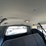 2002-ford-excursion-image-100