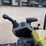 #2663-•-unused-cfg-mini-excavator-image-10