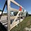 16'-hay-rack-on-john-deere-running-gear-image-6