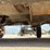 john-deere-1408-image-12