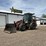2018-takeuchi-tw65-image-1