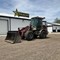 michiana-equipment-absolute-auction-–-ring-1---middlebury,-in-image-6