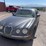 #211-•-2005-jaguar-s-type-passenger-car-(has-a-nm-title)-image-2
