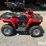 2008-polaris-sportsman-90-image-4