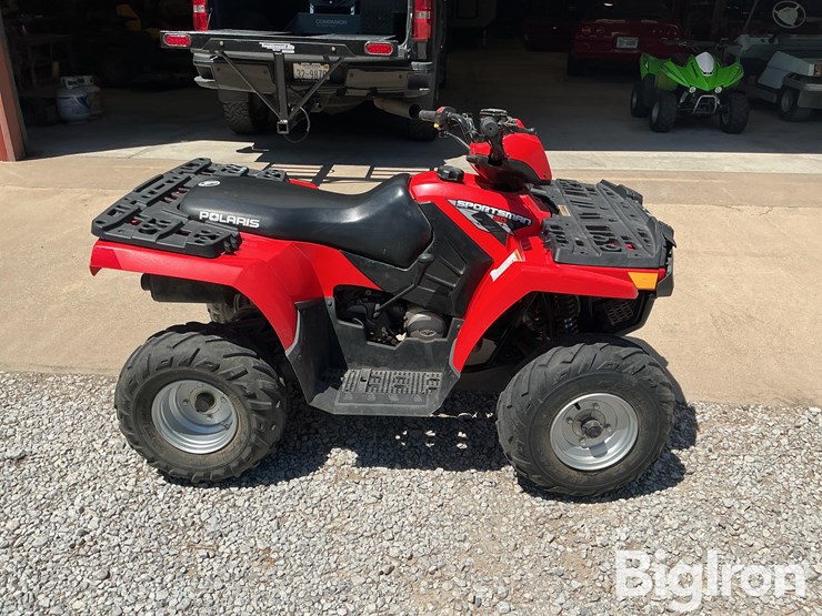 2008-polaris-sportsman-90-image-4