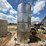 stainless-steel-vertical-4,000-gallon-tank-image-4