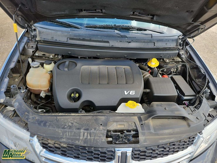 2018-dodge-journey-image-28