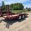 #6162-•-olympic-16'-6"-tandem-axle-trailer-(has-title)-image-5