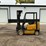 #1365-•-1999-yale-glc040rgnuaq088-forklift-image-2