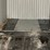#101-•-40'-high-cube-multi-door-container-image-10