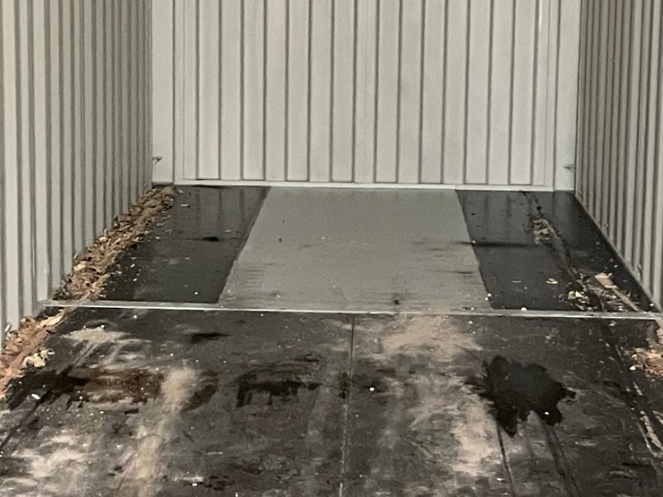 #101-•-40'-high-cube-multi-door-container-image-10