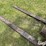 woods-50"-dual-pallet-forks-image-18