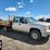 2009-gmc-sierra-3500hd-image-2