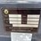 #2028-•-unused-2026-rt15r-ats-mini-excavator-image-23