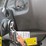 2016-ford-e450-image-11