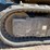 caterpillar-303.5e2-cr-image-24