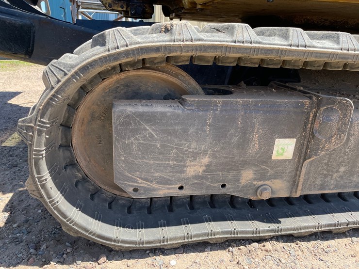 caterpillar-303.5e2-cr-image-24