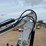 #2031-•-unused-2026-ats-mini-excavator-image-6