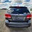 2018-dodge-journey-image-7