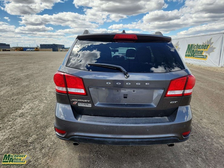 2018-dodge-journey-image-7
